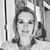 Tami Thompson Wright's profile image