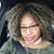 Lisa Ruth-Tucker's profile image