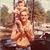 Marsha Woodward Strickland's profile image
