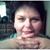 Pamela Mullins Krest's profile image