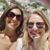 Nancy Haggart's profile image