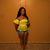 Mildred Santana's profile image