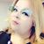 Celi Mar's profile image