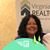 Judy Bell's profile image