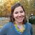 Karen Ware Jackson's profile image