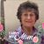 Dena Ledet's profile image
