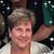 Mary Kelly's profile image