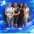 Ivonne Carvajal Jimenez's profile image