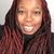 Jomica Miller's profile image