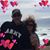 Lynnette Koehn's profile image