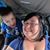 Amy Whelchel's profile image