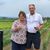 Rhonda Hoyle's profile image