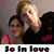 Catrin Pendry's profile image