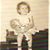 Geri Damis's profile image