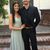 Krissy Moyer's profile image