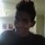 Ursula Denise Thomas's profile image