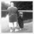 Tim Stilson's profile image