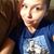 Charise Nelson's profile image
