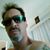 Frank Vito LaSorsa's profile image