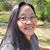 Suzanne Parks's profile image