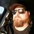 Terry Blick's profile image
