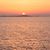 Vicky Galatsianos's profile image