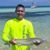 Tim Mildred's profile image