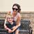 Danielle Renee Farmer's profile image