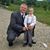 Ted Howley's profile image