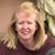 Faye Bishop's profile image