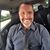 Doug Waite's profile image
