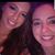 Christine Boling's profile image