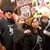 Andrea De La Rosa's profile image