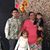 Susanna Pereira Araujo's profile image