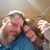 Shannon Stroker Phillips's profile image