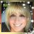 Erin Condon Gonyea's profile image
