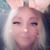 Becki Hoffman Brletic's profile image