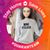 Esther Lopez's profile image
