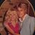 Brian Walser's profile image