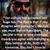 Shane Connelly's profile image