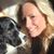 Wendy Kalkes Read's profile image
