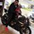 Luis Heriberto Orozco's profile image