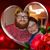 Paula Rae Nessl-Weber's profile image