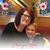 Megan Stromdahl's profile image