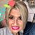 Brandi Leah Sizemore's profile image