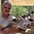 Rich Benson's profile image