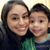 Marisol Gonzalez's profile image
