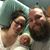 Christopher Alverson's profile image