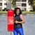 Paula Raphael's profile image