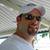 Robert Carey's profile image